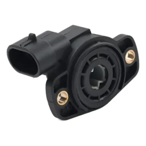 Sensor De Posicion De Aceleracion  Tps Motos Harley Davidson