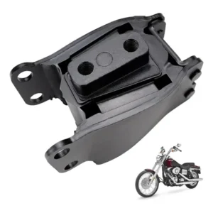 Soporte Motor Del Harley Davidson Dyna Fxd 47583-90b