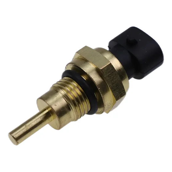 Sensor De Temperatura Motor Para Cummins 3865312