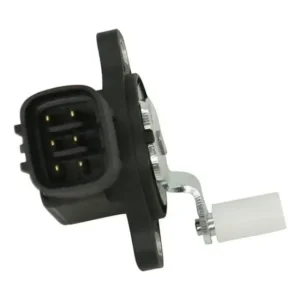 Potenciómetro Sensor Acelerador Montacargas Mitsubishi Cat