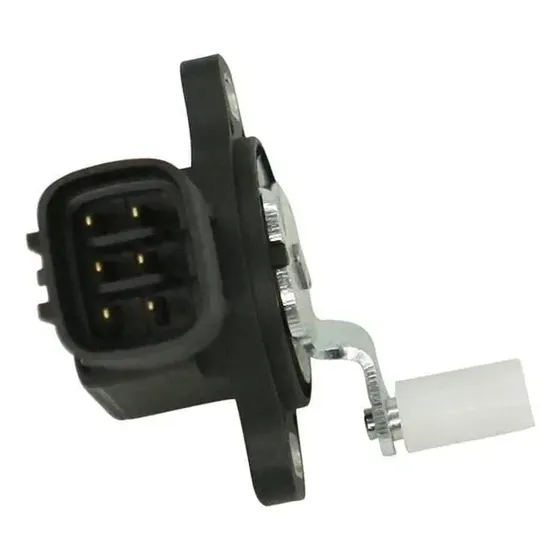 Potenciómetro Sensor Acelerador Montacargas Mitsubishi Cat