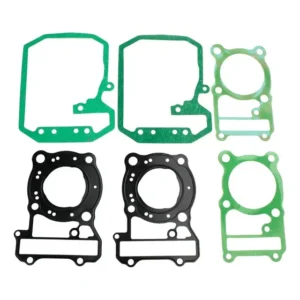 Juego De Juntas De Motor Para Honda Vt600 C Cd Shadow Pc21