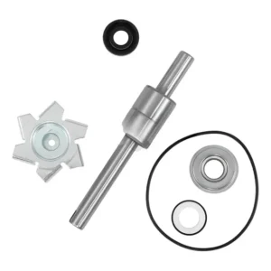 Kit De Reparacion Bomba Agua P Honda Cbr900rr 92-99