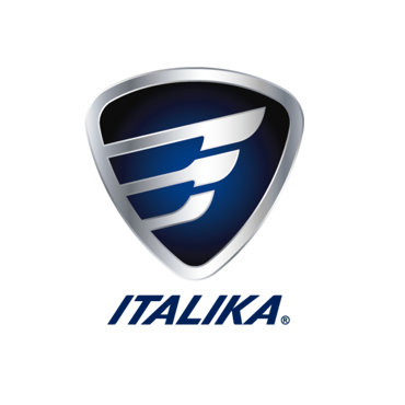 Italika